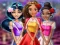 Spel Candy Prom Night aanlyn