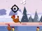 Spel Chicken Shooting 2D aanlyn
