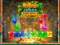 Spel Aztec Cubes Treasure aanlyn