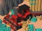 Spel Save The Crop aanlyn