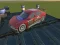 Spel Impossible Sports Car Simulator aanlyn