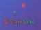 Spel Snake game aanlyn