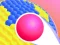 Spel Ball Paint aanlyn