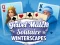 Spel Solitaire Winter aanlyn
