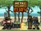 Spel Metal Guns Fury aanlyn