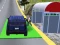 Spel Hill Climb Driving aanlyn