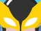 Spel Hero Mask Memory aanlyn
