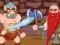 Spel Saga of Kraigen: Ambush At the Dragon aanlyn