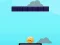 Spel Sky Jumping Balls aanlyn