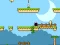 Spel Infinite Hunger aanlyn