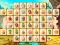 Spel Spartan Mahjong aanlyn