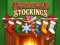 Spel Christmas Stockings aanlyn