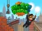 Spel Amigo Pancho 2: New York Party aanlyn