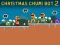 Spel Christmas Chuni Bot 2 aanlyn