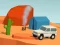 Spel Off Road Auto Trial aanlyn