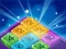 Spel Drop N Merge aanlyn