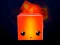 Spel Flammy aanlyn