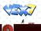 Spel Vex 7 aanlyn