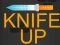 Spel Knife Up aanlyn
