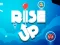 Spel Rise Up aanlyn
