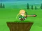 Spel Crazy Archer aanlyn