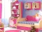 Spel Jenner Sisters Matching Monster High aanlyn