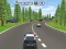 Spel Police Chase 2 aanlyn