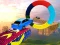 Spel  Stunt Car Impossible aanlyn