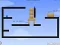 Spel Box Headed aanlyn