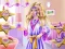 Spel Princess Makeup Ritual aanlyn