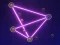 Spel Laser Nodes aanlyn