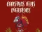 Spel Christmas Items Differences aanlyn
