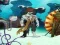 Spel Pirates of the Undead Sea aanlyn