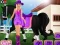 Spel Barbie goes Horse Riding aanlyn