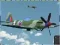 Spel Fighter F-042 aanlyn