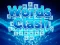 Spel Words Clash aanlyn