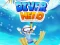 Spel Diver Hero aanlyn