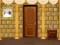 Spel Castle Escape aanlyn