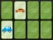 Spel My Cars Memory aanlyn