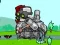 Spel Cantankerous Tank aanlyn