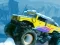 Spel Monster Truck Seasons aanlyn