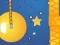 Spel Catch The Star 2 aanlyn