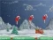 Spel Let it Snow aanlyn