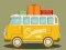 Spel Cool Cars Memory aanlyn