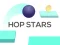 Spel Hop Stars aanlyn