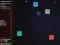 Spel Spell Caster Io aanlyn