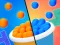 Spel Balls Catcher aanlyn