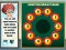 Spel Addition brain teaser aanlyn