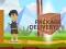 Spel Package Delivery! aanlyn