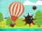 Spel Balloon Crazy Adventure aanlyn